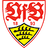 Stuttgart