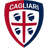Cagliari