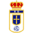 Real Oviedo