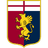 Genoa