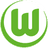 Wolfsburg