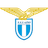 Lazio