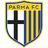 Parma