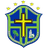 Team Crest