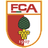 Augsburg
