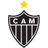 Mineiro