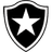Botafogo