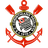Corinthians