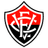 Vitória