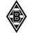 M'gladbach