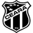 Ceará