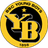 Team Crest