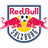 Team Crest