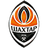 Team Crest