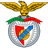 SL Benfica