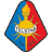 Telstar