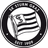 Team Crest