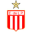 Team Crest