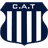 Team Crest