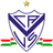 Team Crest
