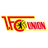Union Berlin