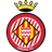 Girona
