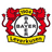 Leverkusen