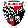 FC Ingolstadt 04