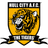 Hull City