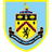 Burnley
