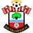 Southampton