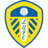 Leeds United