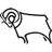 Derby County