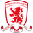Middlesbrough