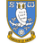 Sheffield Wed