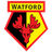 Watford