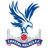 Crystal Palace