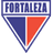 Fortaleza