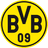 Dortmund