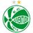 Juventude