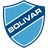 Team Crest