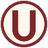 Team Crest