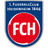 Heidenheim