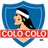 Team Crest