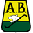 Team Crest