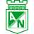 Team Crest