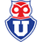 Team Crest