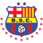 Team Crest