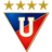 Team Crest