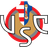Cremonese